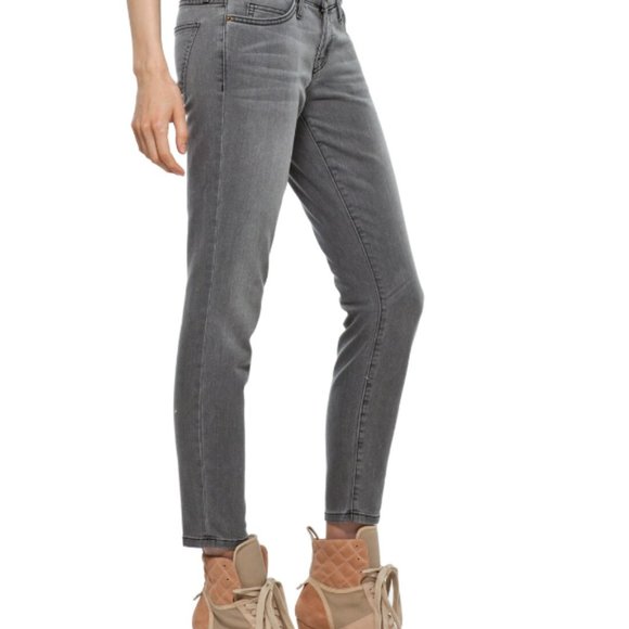CURRENT/ELLIOTT  The Stiletto jean - Never worn! size 29 - Picture 2 of 7
